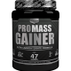 Pro Mass Gainer (1,5кг)